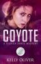 [Jessica James Mysteries 02] • JJM02 - Coyote